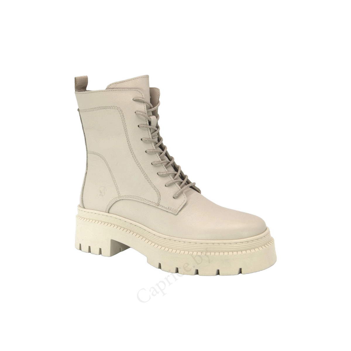 БОТИНКИ CAPRICE АРТИКУЛ: 9-25230-41 402